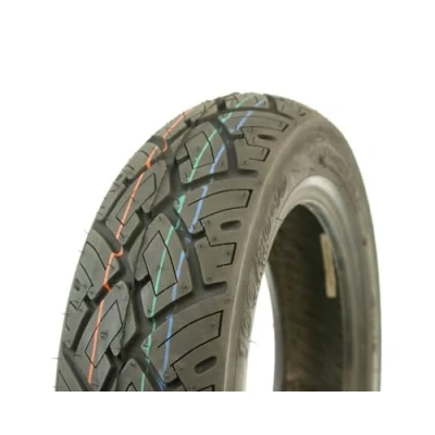 Abbildung von KENDA K423 120/70 10 54M TL Reifen