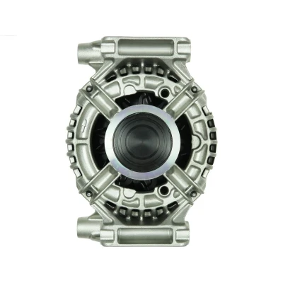 Abbildung von AS PL A0640PR Lichtmaschine 12V 100A OPEL: Astra G CC, Zafira A, Signum VAUXHALL: VX220 Cabrio