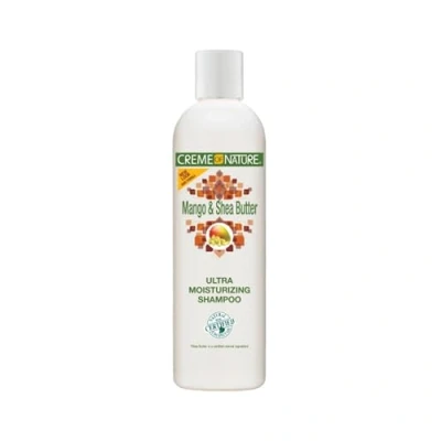 Abbildung von CREME OF NATURE Hair Loss Products, 354 ml