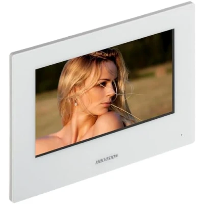 Abbildung von Stacja wewnetrzna DS KH6320 WTE2 W