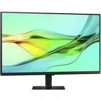 Abbildung von Samsung ViewFinity S32D604U 32&quot; 16:9 2560x1440