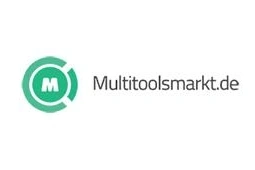 Multitoolsmarkt Logo