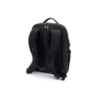 Abbildung von Backpack ECO, Rucksack