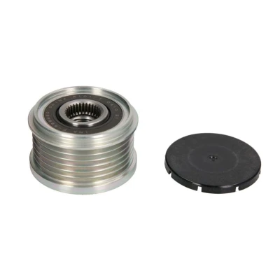 Abbildung von INA 535 0312 10 Freilauf Lichtmaschine Spezialwerkzeug zur Montage notwendig SUBARU: Legacy 5 Kombi, Forester IV, Outback IV