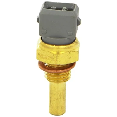 Abbildung von CALORSTAT by Vernet WS2691 Kühlmitteltemperatursensor BMW: 3 Limousine, 5 NISSAN: Patrol GR 4 SUV, 3/2 SUV