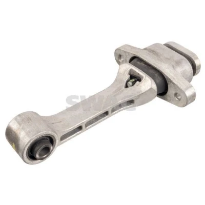Abbildung von SWAG 33 10 6103 Motorlager hinten, unten Gummimetalllager KIA: Sportage III, HYUNDAI: Tucson, ix35