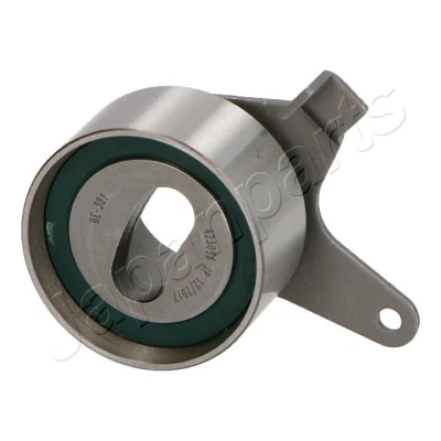 Abbildung von ASHIKA 45 03 301 Riemenspanner, Zahnriemen MAZDA: Xedos 6, FAMILIA 5, MX 5 I