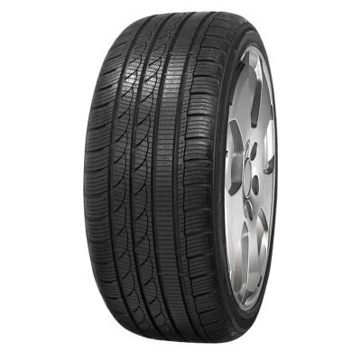 Abbildung von Tristar SNOWPOWER 2 XL M+S 235/55 R19 105V PKW Winterreifen Reifen AUDI: Q5, MERCEDES BENZ: GLK, GLC SUV, Coupe, VOLVO: XC60 I, XC90 II, II