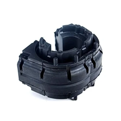 Abbildung von SKF VKDS 451013 Lagerbuchse, Stabilisator VOLKSWAGEN: Golf 6, 5 Schrägheck, AUDI: TT Coupe, A3 SEAT: Altea kfzteile, kfzteile24,