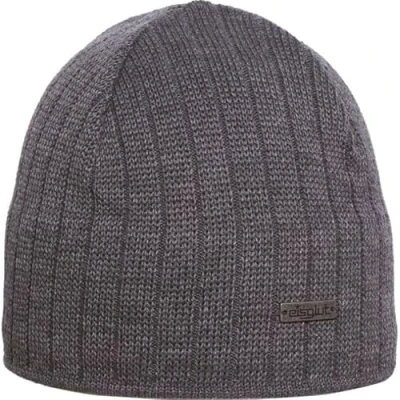 Abbildung von Eisglut Herrenmütze Texg Merino XL Made in Germany