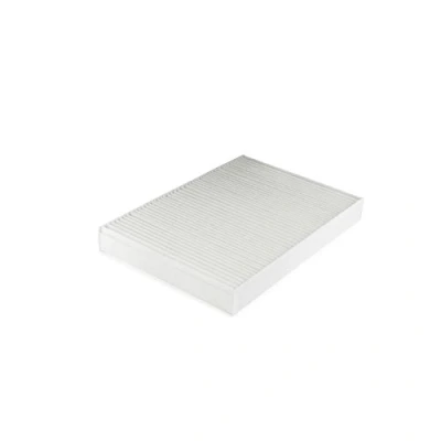 Abbildung von UFI 53.314.00 Innenraumfilter Partikelfilter 335 238 40 VOLVO: XC90 II, XC60 V60 SKODA: Kamiq