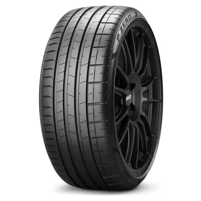 Abbildung von Pirelli P ZEROMCCN 235/35 R19 91Y PKW Sommerreifen Reifen 7109800