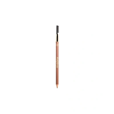 Abbildung von Sisley Phyto Sourcils Perfect Augenbrauenstift 04 cappuccino 0,55 Gramm