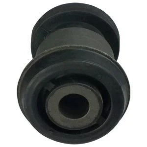 Abbildung von DELPHI TD897W Querlenkerlager FORD: FOCUS 3 Turnier, 3, C Max 2