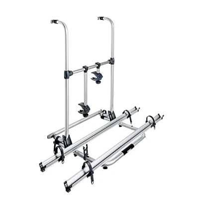 Abbildung von Thule Fahrradträger Sport G2 Standard