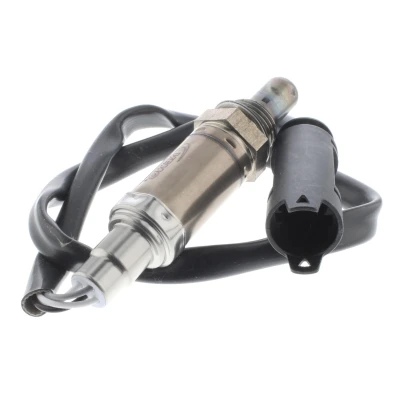 Abbildung von VEMO Original Quality V20 76 0011 Lambdasonde M18 x 1,5 Gewinde vorgefettet 4 rund BMW: 5 Limousine, Touring, 7