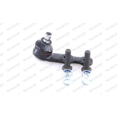 Abbildung von MONROE L24022 Traggelenk OPEL: Corsa B Schrägheck, A CC, TR