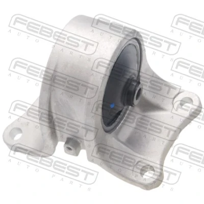 Abbildung von FEBEST NM L31LH Motorlager vorne links Hydrolager