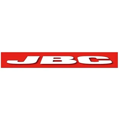 Abbildung von JBC Lötspitze Serie C245 Klingenform, C245955/13,0 x 0,5 mm, gerade C245955 (2045 2245 Loetkartusche Loetpatrone Loetspitze Lötkartusche Lötpatrone)