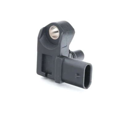 Abbildung von RIDEX 3947S0019 Sensor, Saugrohrdruck BMW: 3 Limousine, Cabrio, X5, MINI: Schrägheck, TOYOTA: Avensis III Station Wagon, Verso