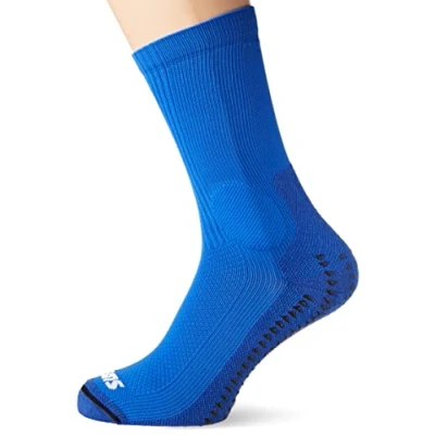 Abbildung von GEMS MM01 LIMA Socks Unisex Hellblau L