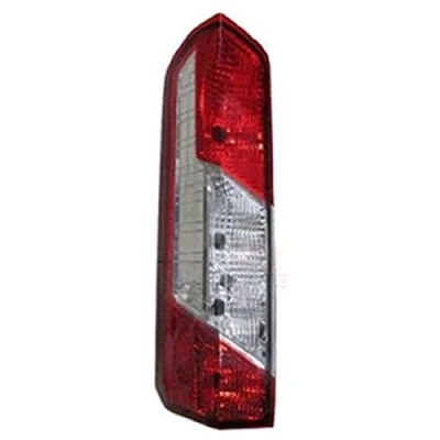 Abbildung von VAN WEZEL 1991931 Rückleuchte links ohne Lampenträger FORD: Transit V363 Kastenwagen, Bus kfzteile, kfzteile24, bandel online, bandel,