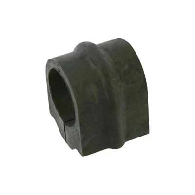 Abbildung von FEBI BILSTEIN 24878 Stabigummis 50 74 MERCEDES BENZ: Vario Kasten / Kombi