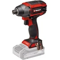 Abbildung von Einhell Akku Schlagschrauber &quot;TP CI 18/220 Li BL Solo&quot;, ohne Aku und Ladegerät