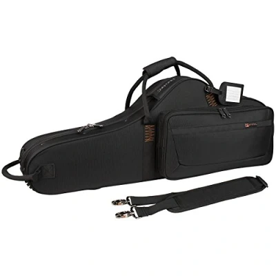 Abbildung von Protec PB 305CT Koffer für Tenorsax