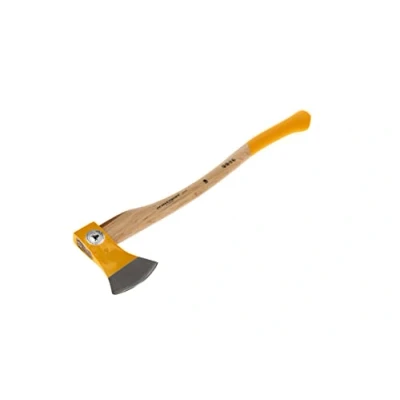 Abbildung von ILTIS Axt OX 10 H 1207, Modell Europa, Axt/Beil