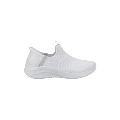 Abbildung von Skechers Ultra Flex 3.0 Cozy Streak Slipper