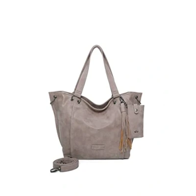 Abbildung von Fritzi aus Preußen Schultertasche Vintage