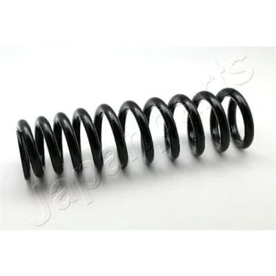 Abbildung von JAPANPARTS ZC6705C Fahrwerksfeder Hinterachse MERCEDES BENZ: ML Klasse