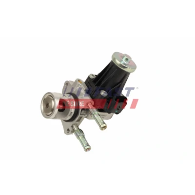 Abbildung von FAST FT10613 AGR Ventil elektrisch Steuerventil mit Dichtring