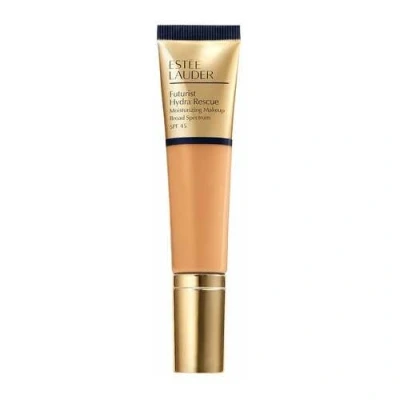 Abbildung von Estée Lauder Futurist Hydra Rescue Foundation 4W1 Honey Bronze 35 ml