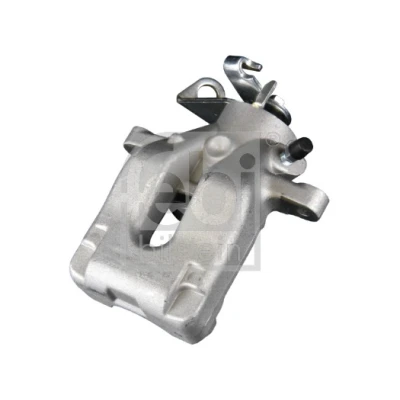 Abbildung von FEBI BILSTEIN 179456 Bremssattel Aluguss Hinterachse rechts CITROËN: Xsara Picasso, Berlingo / First I, II