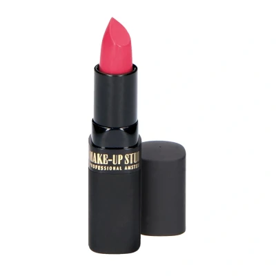 Abbildung von Make up Studio Lippenstift 18