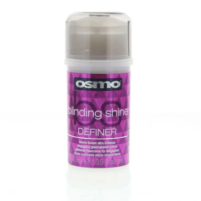 Abbildung von Osmo Definer Blinding Shine 40 ml