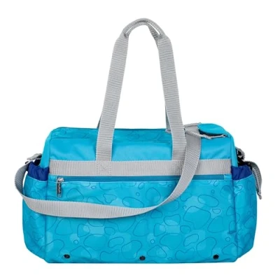 Abbildung von Mcneill Sporttasche 37 CM für Kinder, Größe: One Size, Bubble