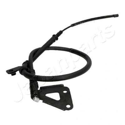 Abbildung von JAPANPARTS BC K29L Handbremsseil hinten links KIA: CARNIVAL / GRAND 3