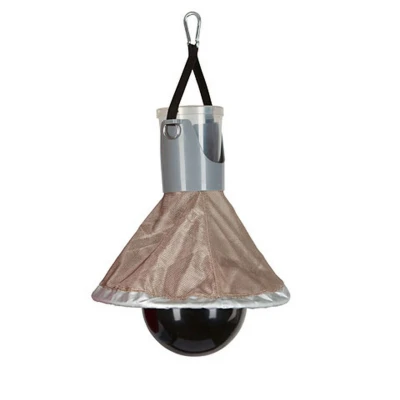 Abbildung von Hofman Bremsen / Wespenfalle TaonX Mini 100m2 One Size Farbe Weniger