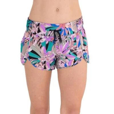 Abbildung von Hurley W Aquas Palm Paradise Bds