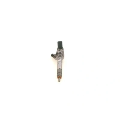 Abbildung von BOSCH 0 986 435 268 Einspritzdüse Common Rail mit Dichtring BMW: 1 Schrägheck, 3 Touring, 2 Coupe, MINI: Countryman