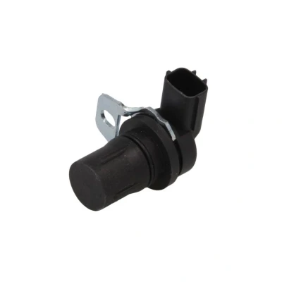 Abbildung von FAE 79181 Drehzahlsensor, Motormanagement ohne Kabel FORD: Focus Mk1 Schrägheck, Kombi, Limousine