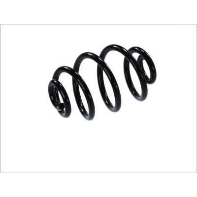 Abbildung von Magnum Technology SB045MT Fahrwerksfeder Hinterachse Schraubenfeder BMW: 3 Compact