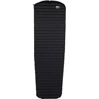 Abbildung von Minto XL 41117, Camping Matte