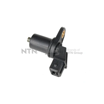 Abbildung von SNR CKP150.09 Impulsgeber Induktivsensor BMW: 5 Limousine, 3 Limousine