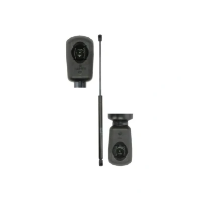 Abbildung von STABILUS // LIFT O MAT 018094 Heckklappendämpfer 520 571 MITSUBISHI: Carisma Schrägheck