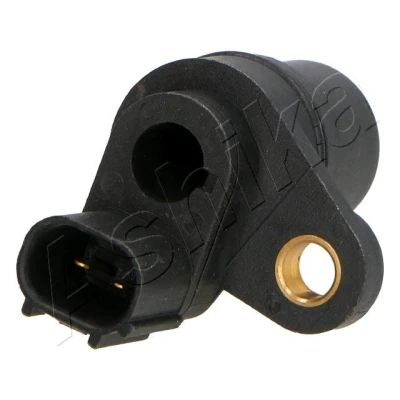 Abbildung von ASHIKA 151 02 2021 ABS Sensor hinten links TOYOTA: HILUX 3 Pick up, 6 up