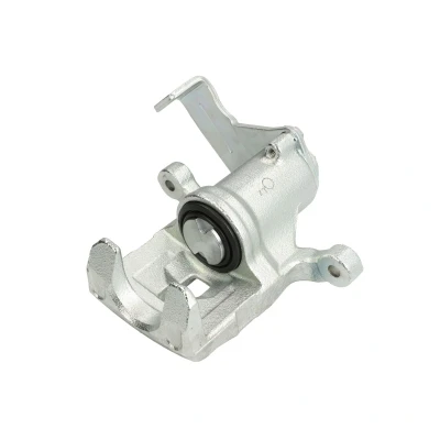 Abbildung von BUDWEG CALIPER 345405 Bremssattel HYUNDAI: Kona SUV
